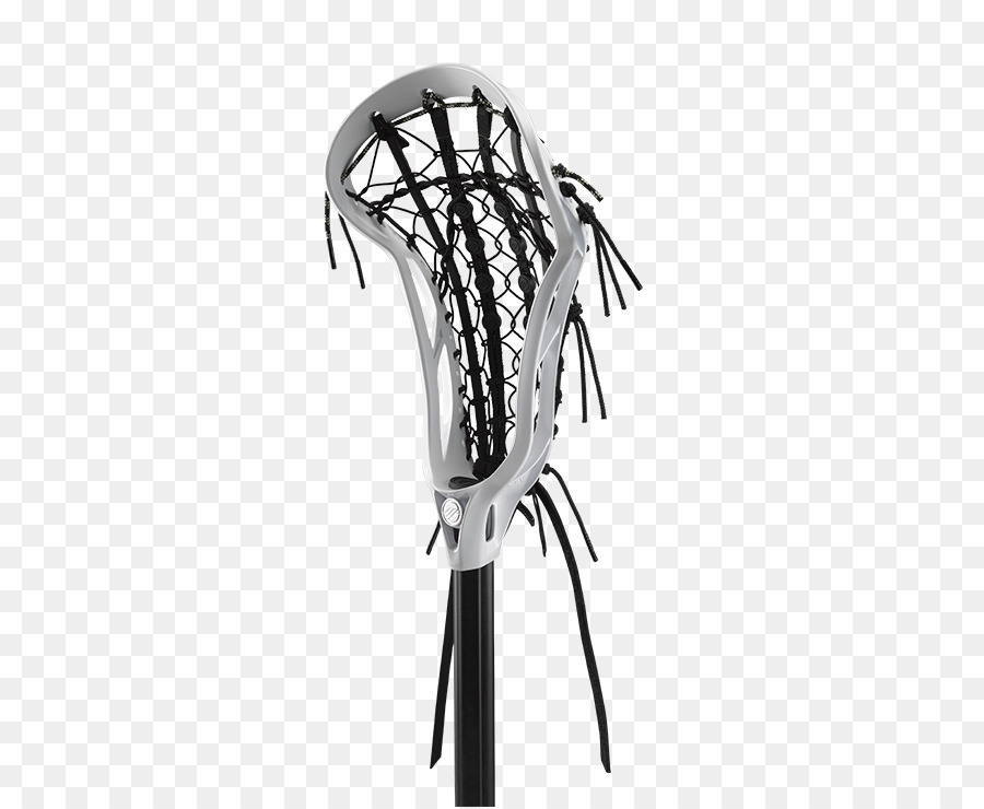 Maverik Erupción Womens Palo De Lacrosse，Maverik Erupción Femenino De Lacrosse De La Cabeza PNG