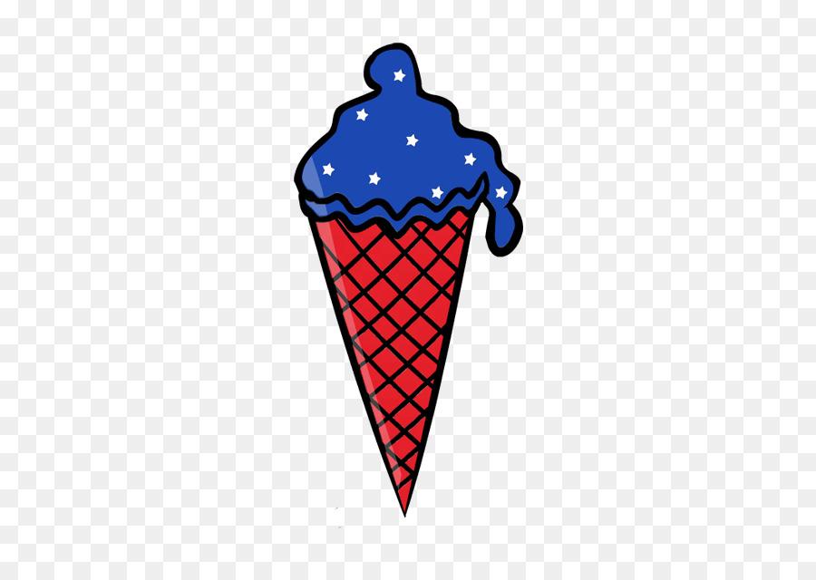 Helado，Postre PNG