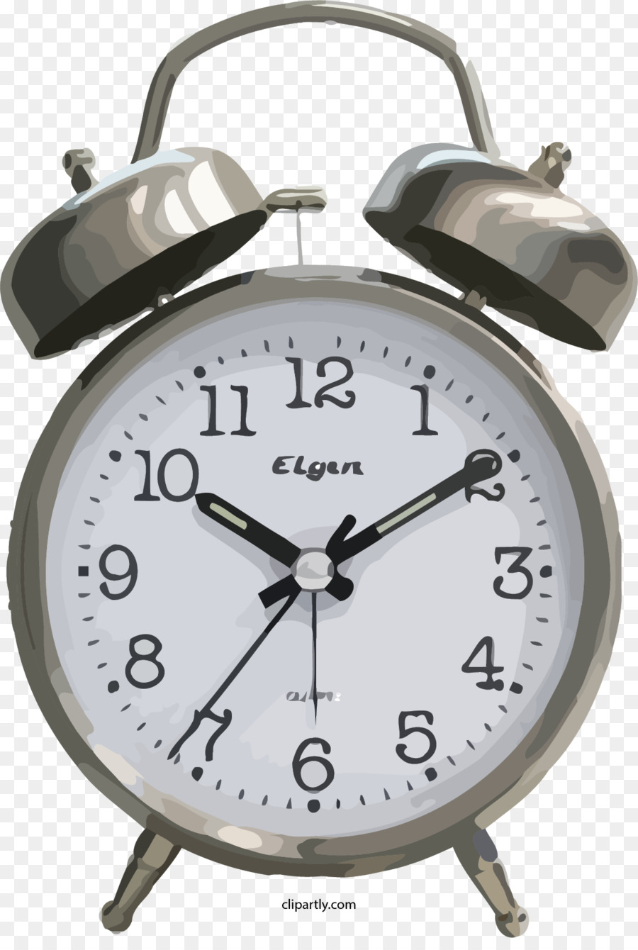 Relojes De Alarma，Reloj PNG