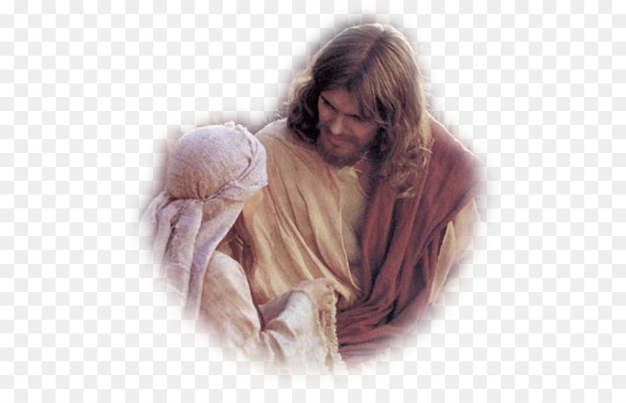 La Enseñanza De Jesús Acerca De Los Niños Pequeños，El Cristianismo PNG