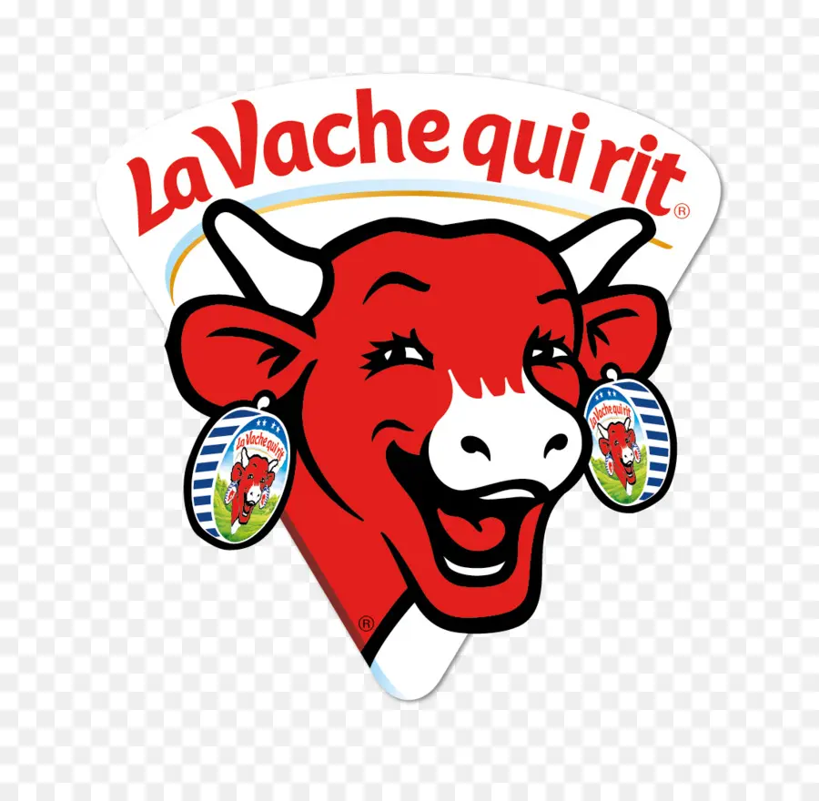 Vaca Que Ríe，El Ganado PNG