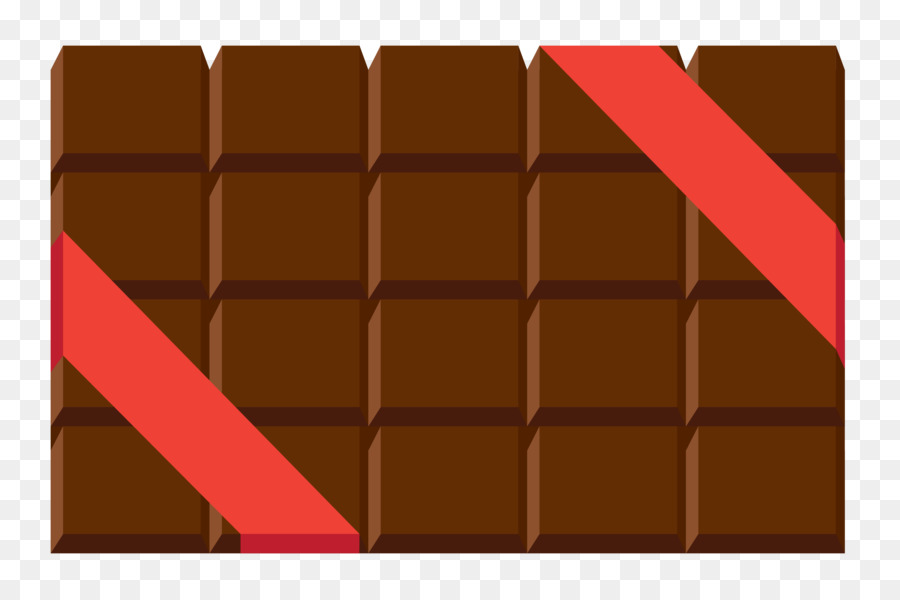 Barra De Chocolate，Morder PNG