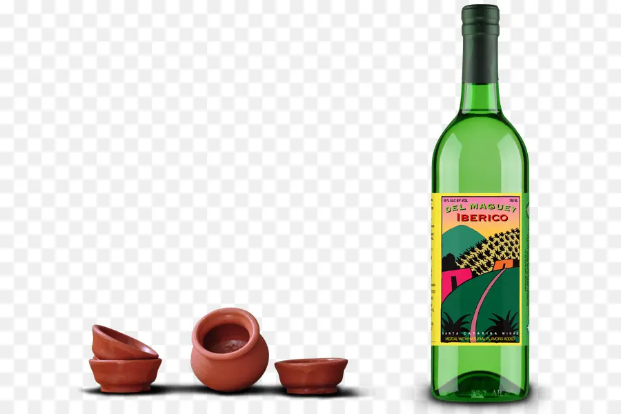 Botella De Vino，Tazas PNG