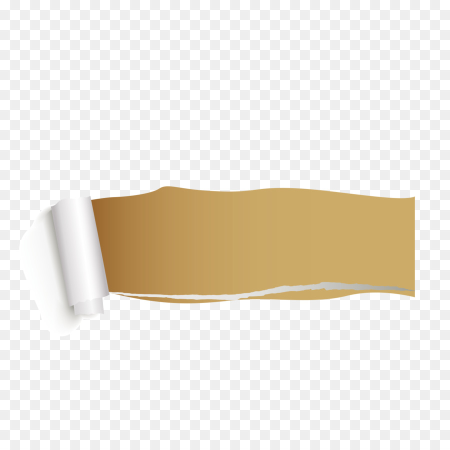 Papel，Postscript Encapsulado PNG