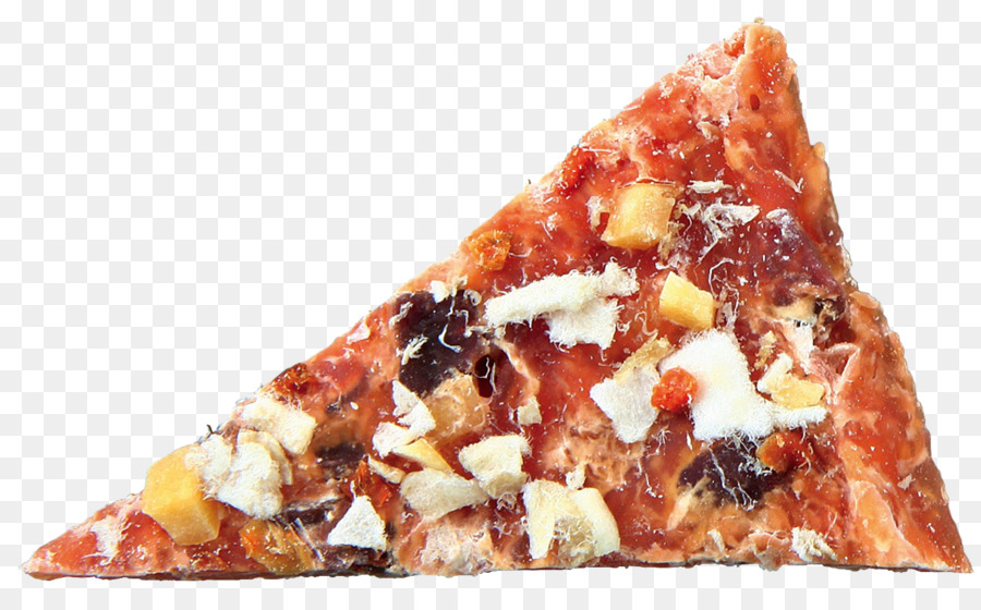 Pizza，Pollo PNG