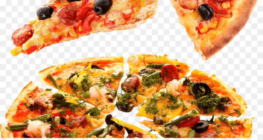 Pizza，Queso PNG