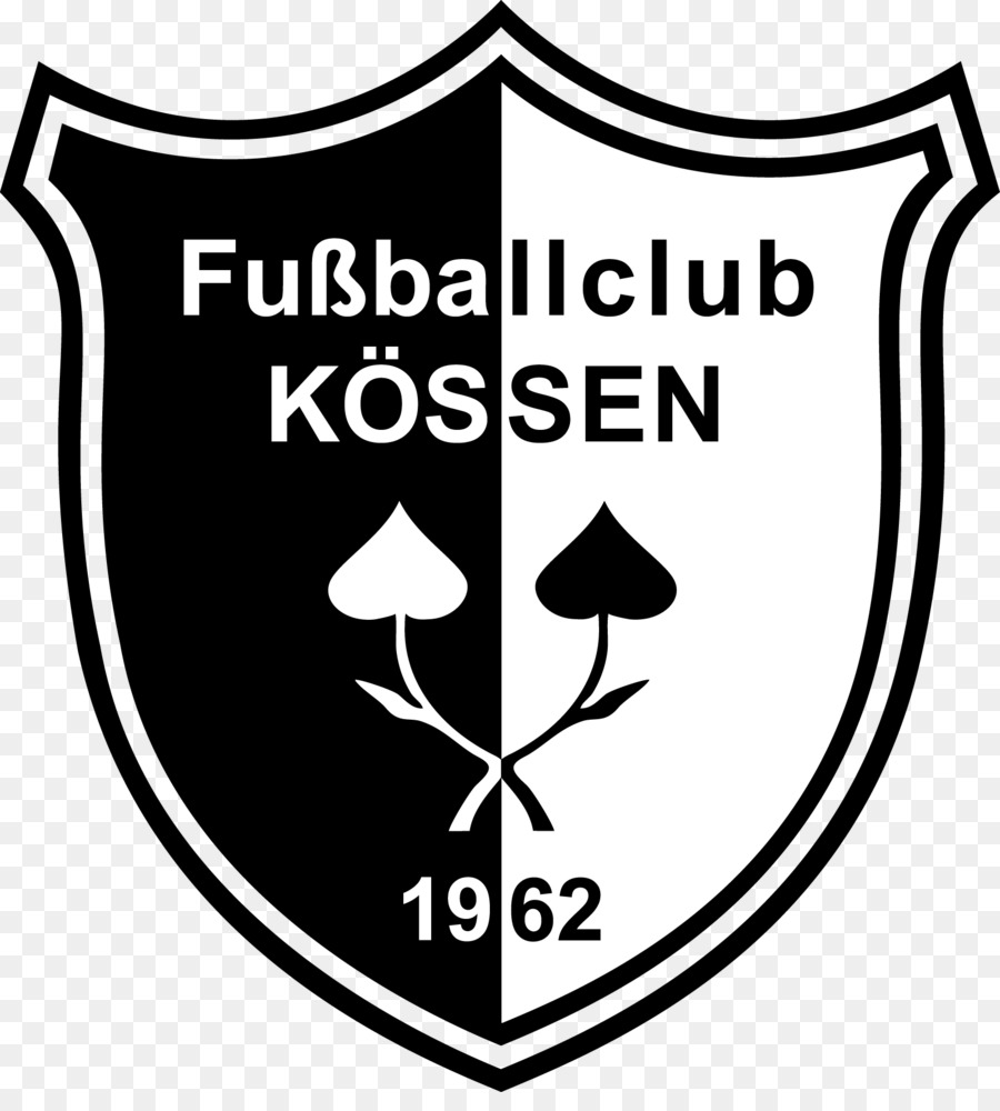 Kufstein，Logotipo PNG