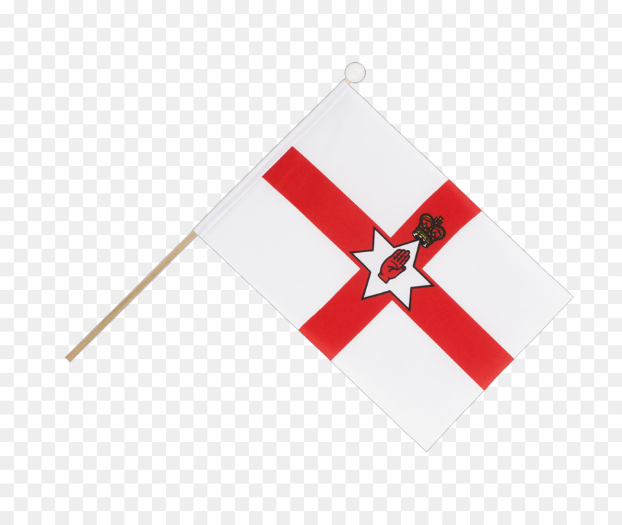 Bandera De Georgia，Bandera PNG