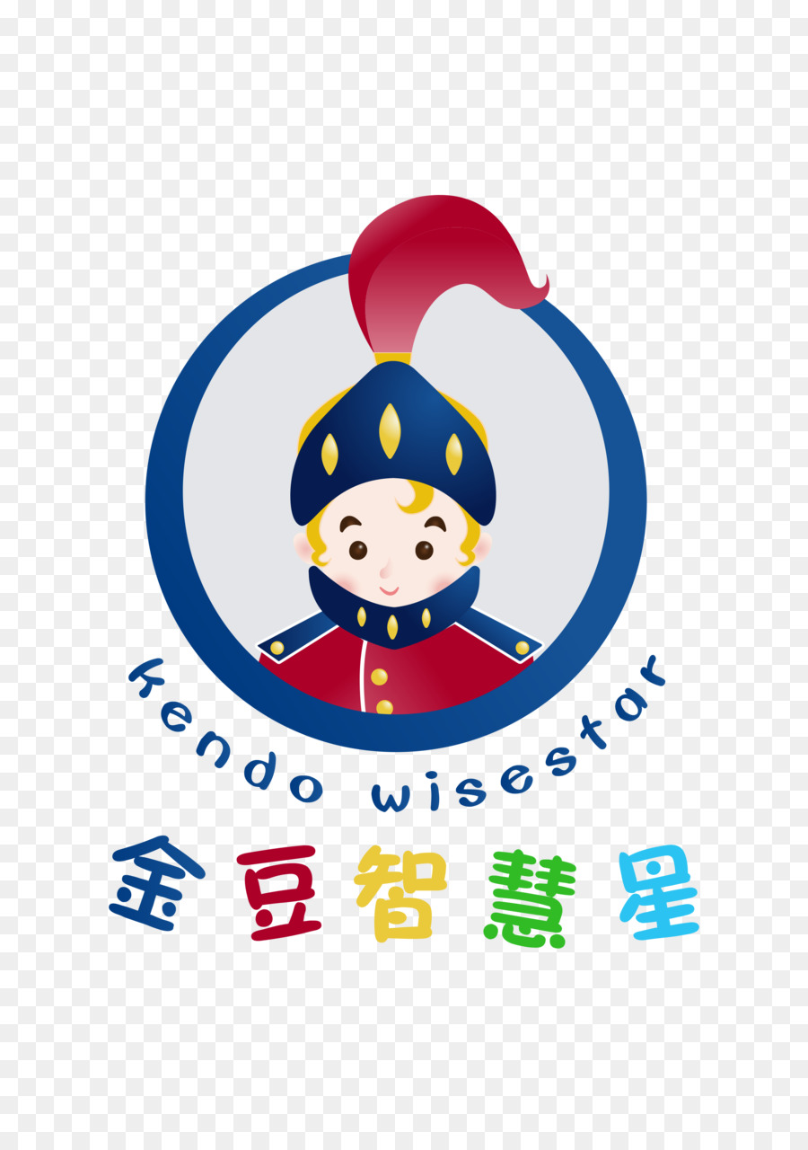 Qionghai，Logotipo PNG