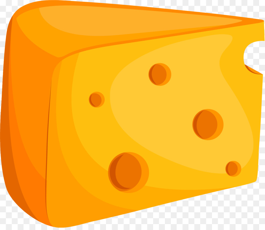 Letra De Queso P，Alfabeto PNG