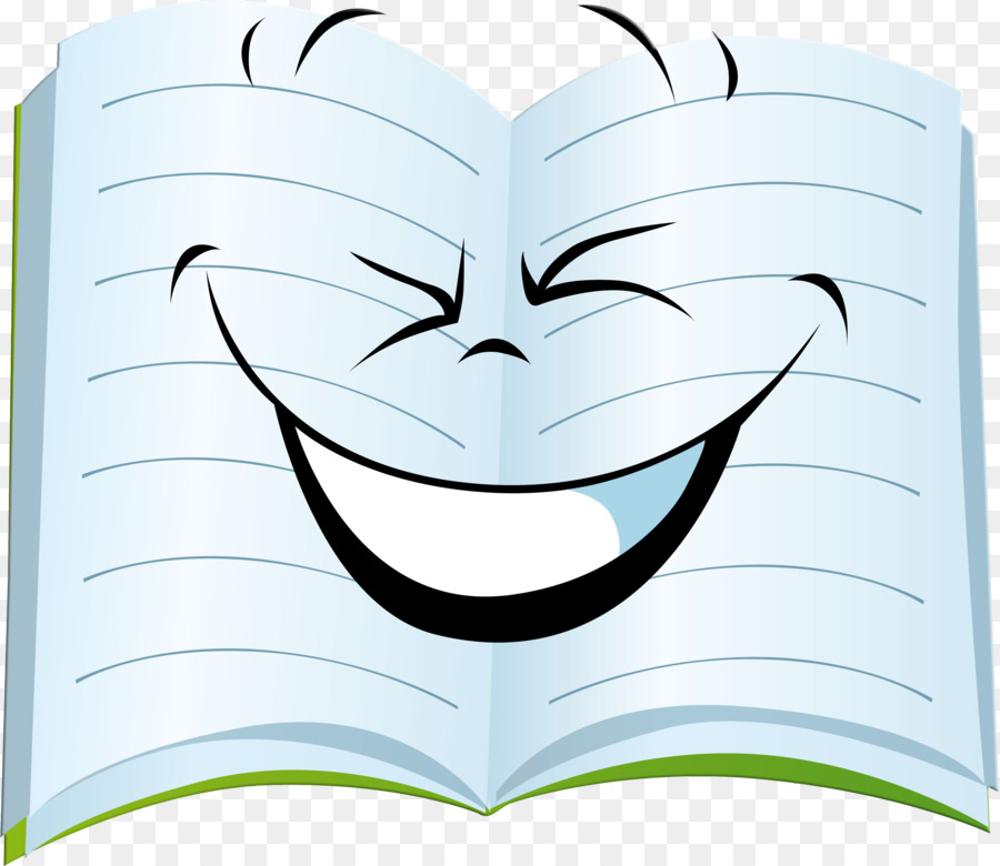 Sonriente，Emoticono PNG