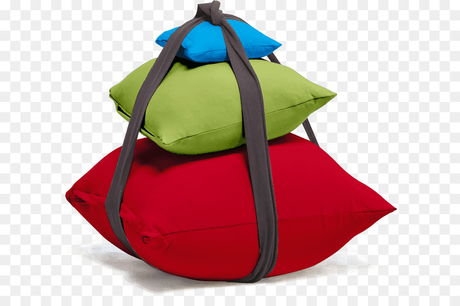 Terapia Eeny Meeny Miny，La Bolsa De Frijol Sillas PNG