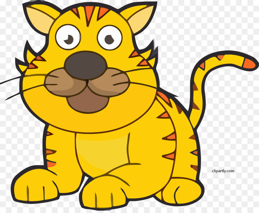 Bigotes，Gato PNG