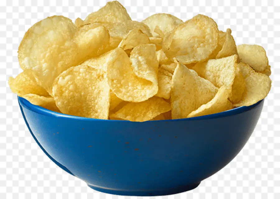 Papas Fritas，Bocadillo PNG