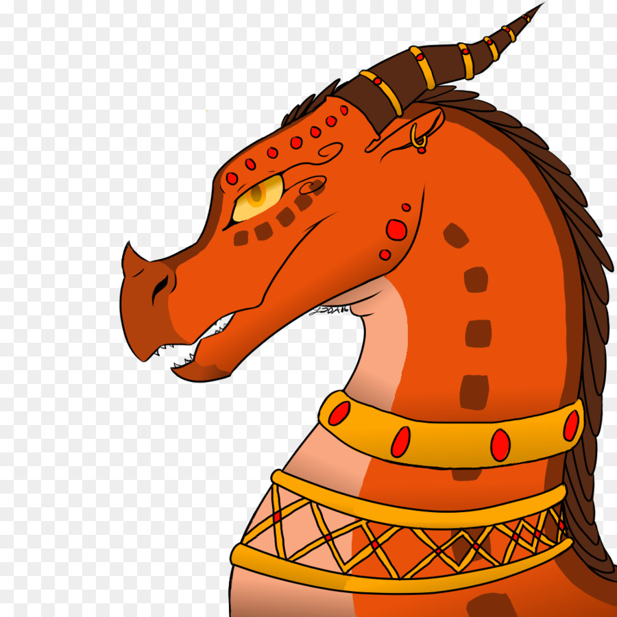 Caballo，Hocico PNG