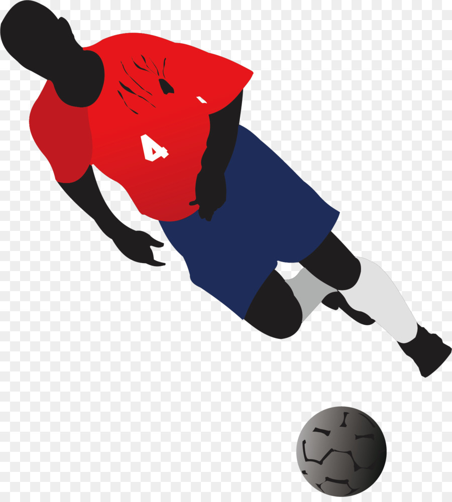 Futbolista，Fútbol Americano PNG