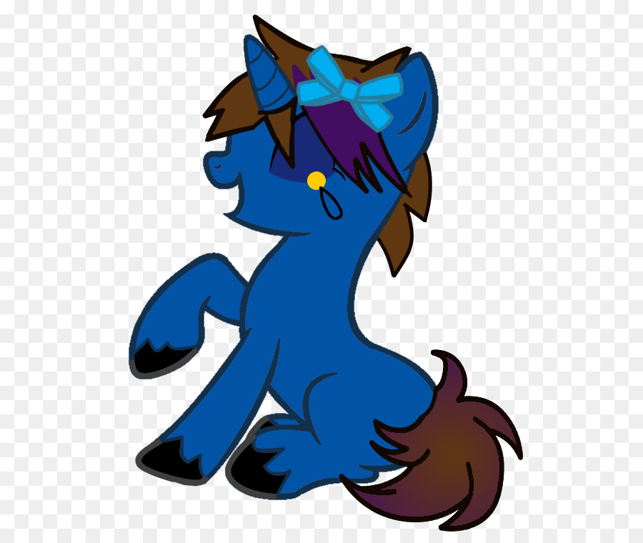 Gato，Caballo PNG