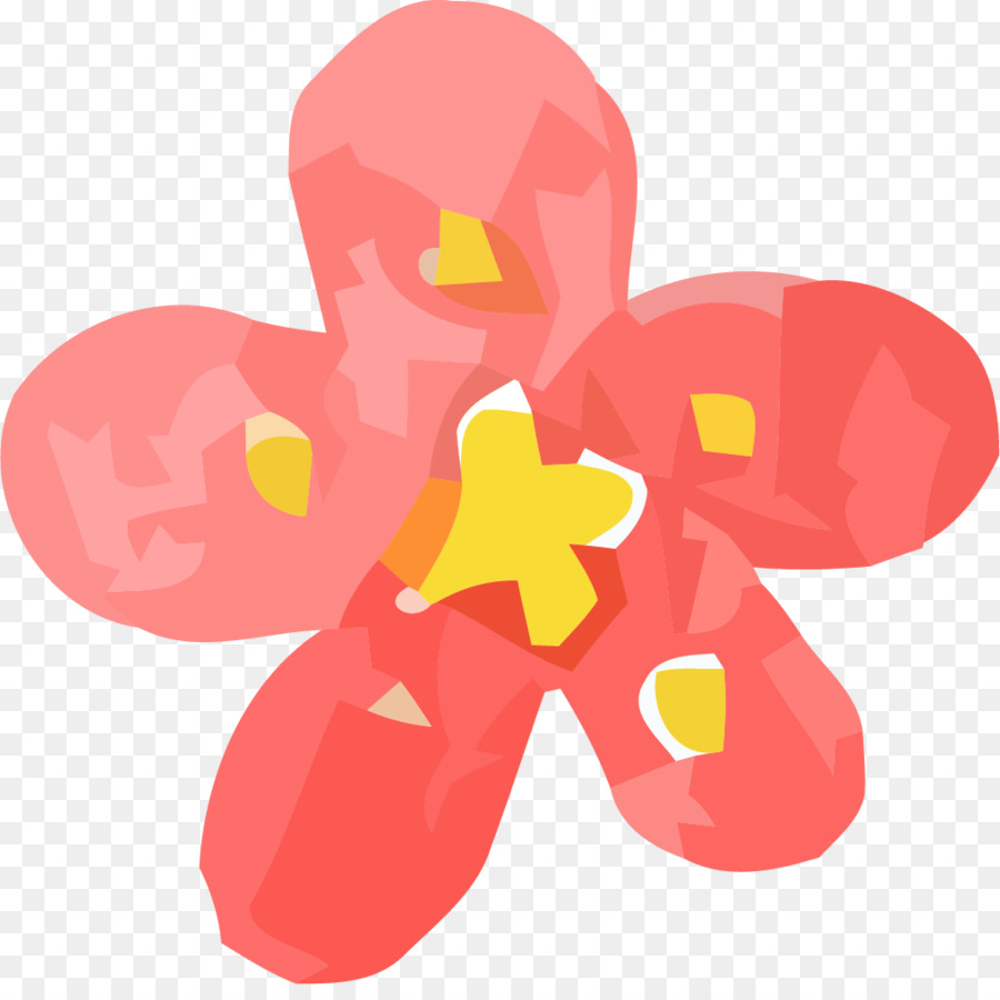 Flor，Florecer PNG