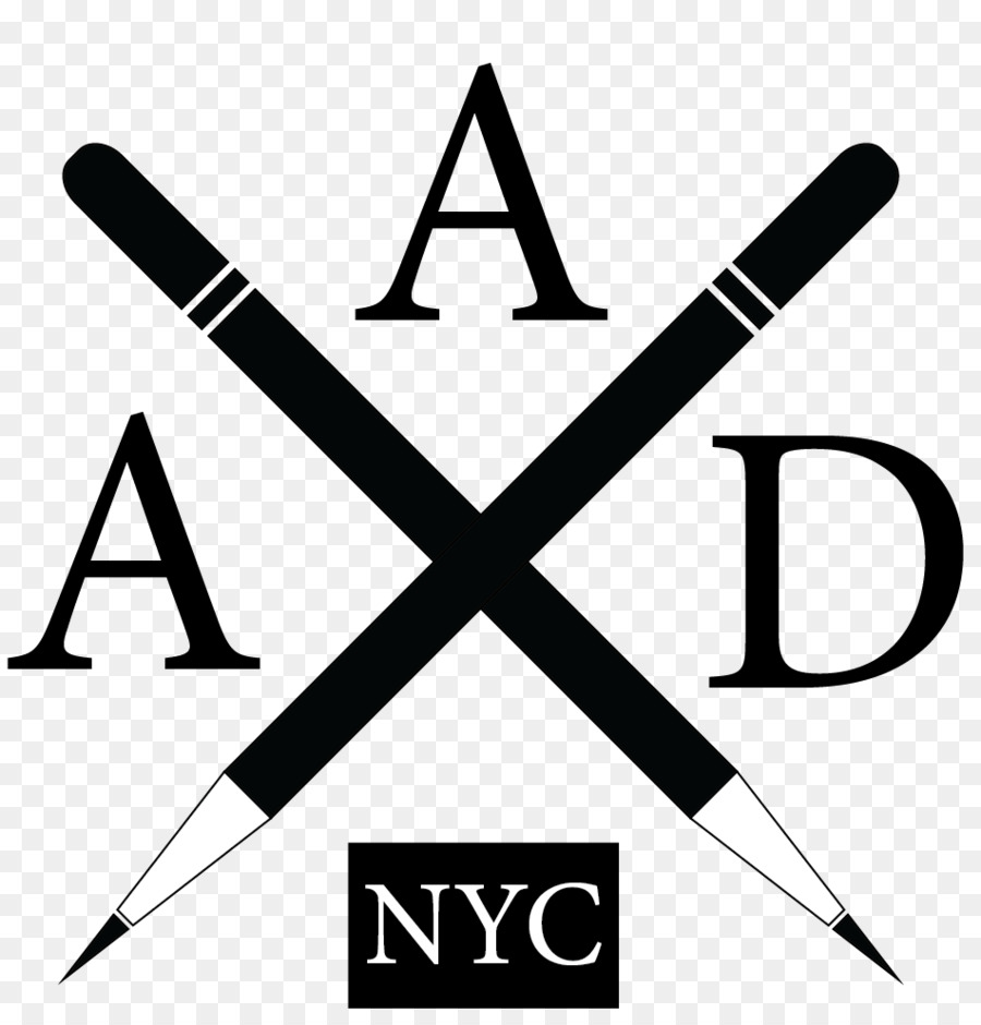 La Ciudad De Nueva York，Logotipo PNG