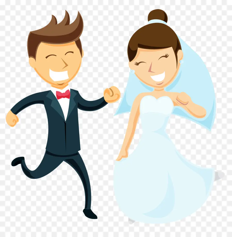 La Boda，El Matrimonio PNG