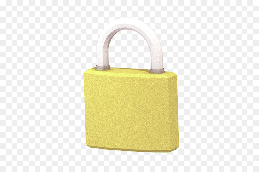 La Bolsa De Asas，Lienzo PNG