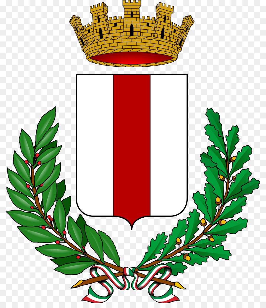 Escudo De Armas，Una Fotografía De Stock PNG