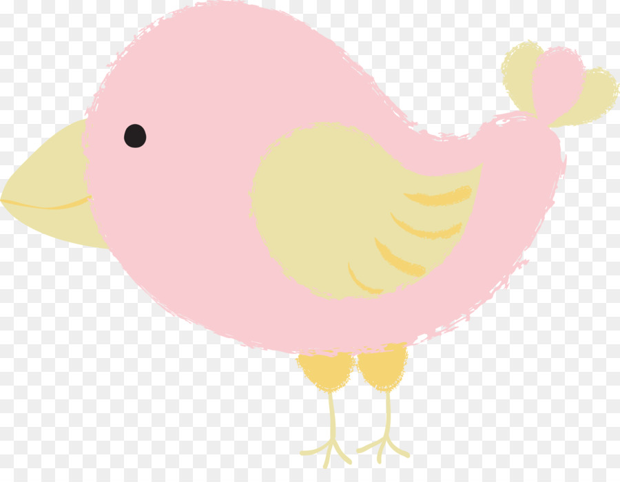 Gallo，Pollo PNG