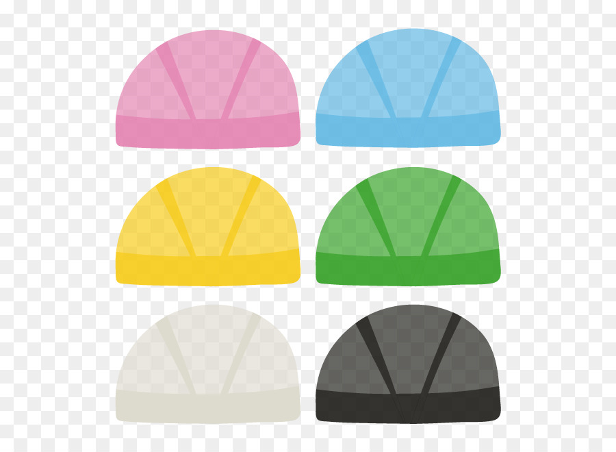 Gorra De Béisbol，Sombrero PNG