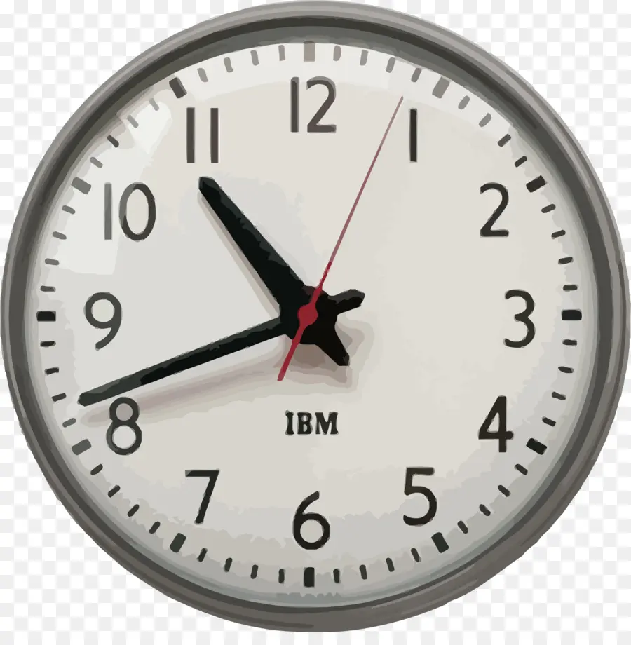 Reloj，Relojes De Alarma PNG