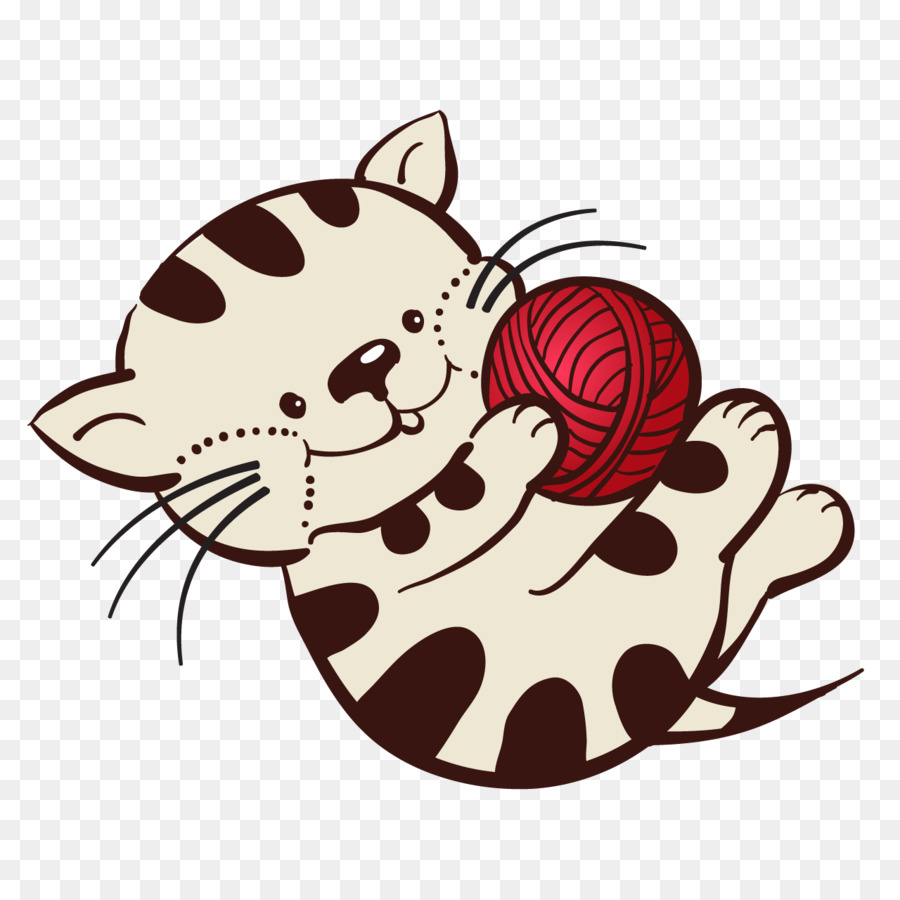 Gatito，Gato PNG