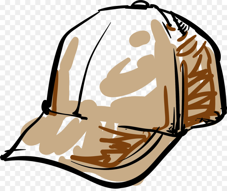 Tapa，Sombrero PNG