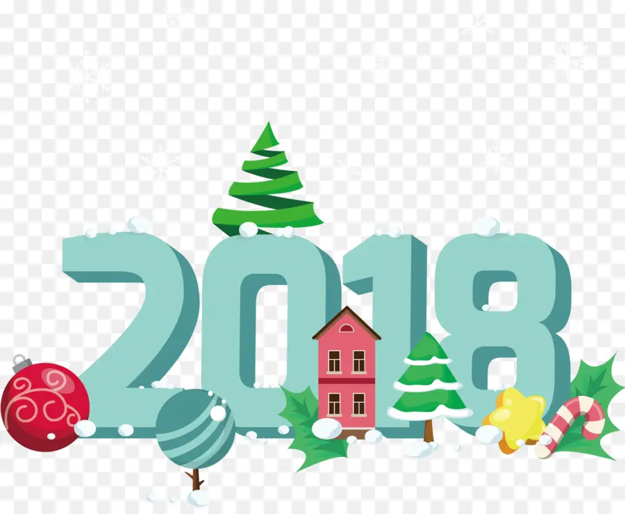 2018，Navidad PNG