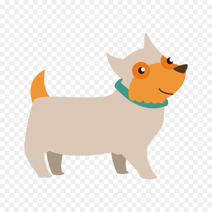 Corgi，Mascota PNG