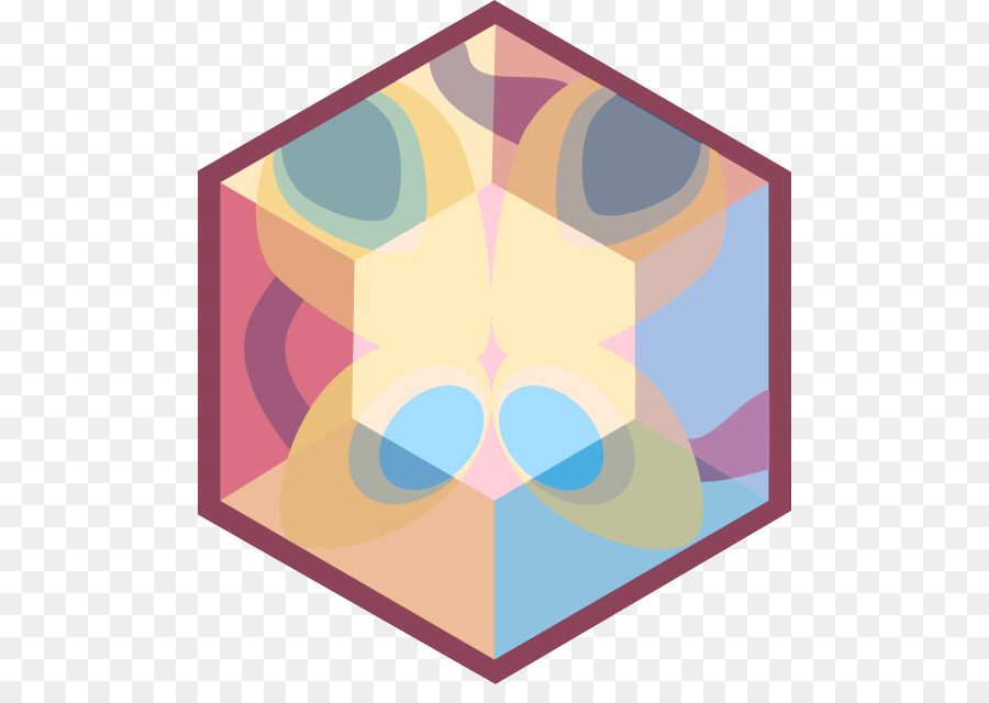 Piedra Preciosa，Jaspe PNG