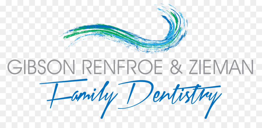 Logotipo，Gibson Renfroe Zieman Pa PNG