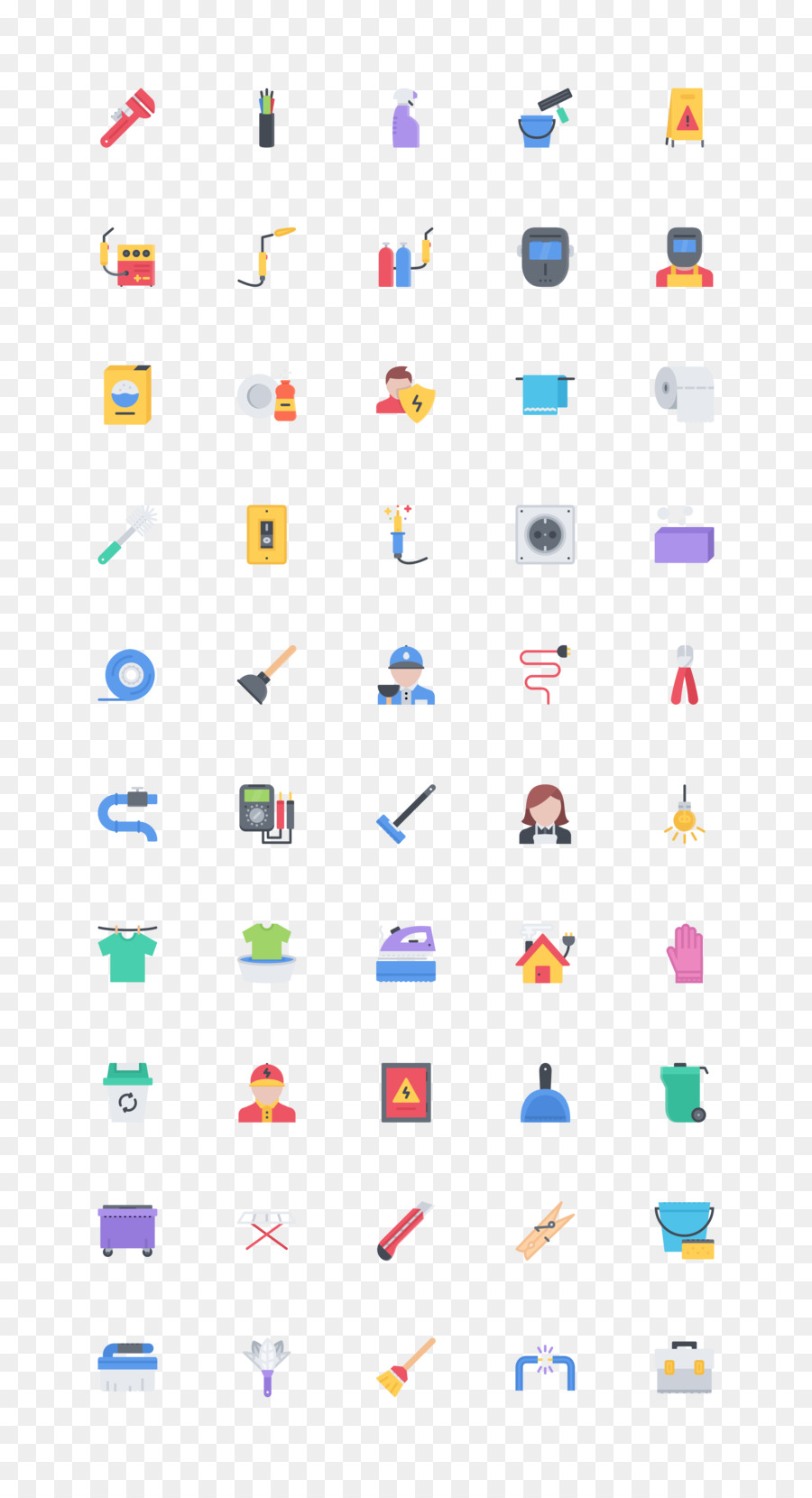 Iconos De Equipo，Diseño De Iconos PNG