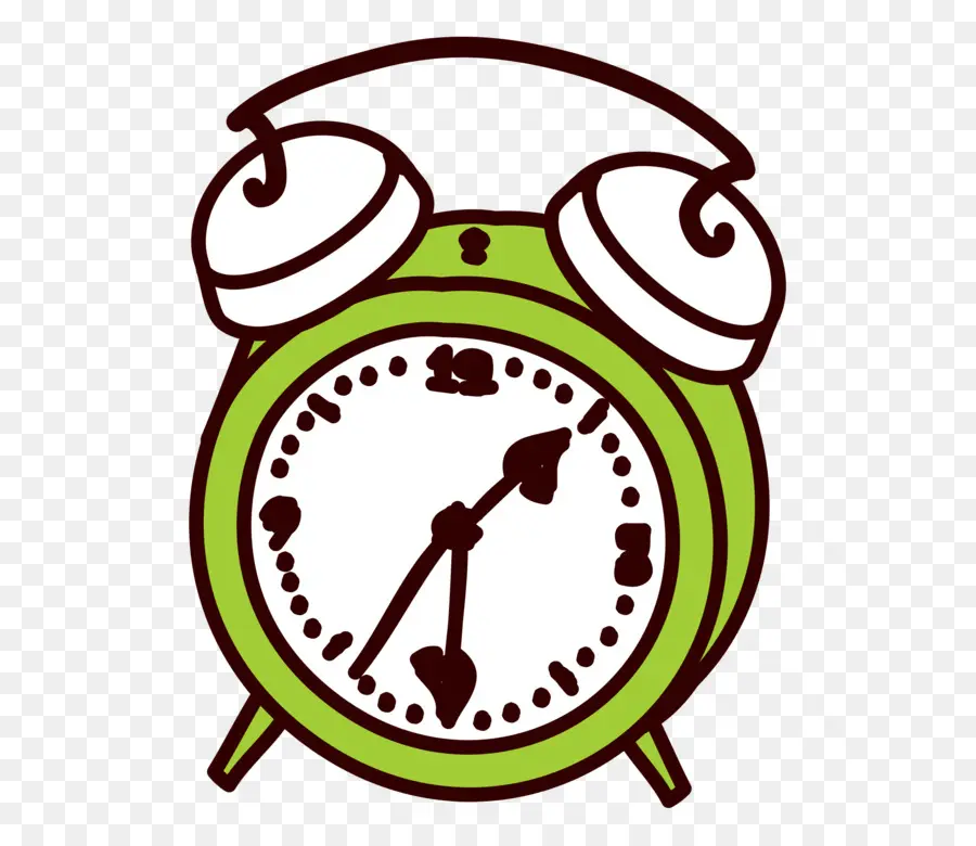 Relojes De Alarma，Reloj PNG