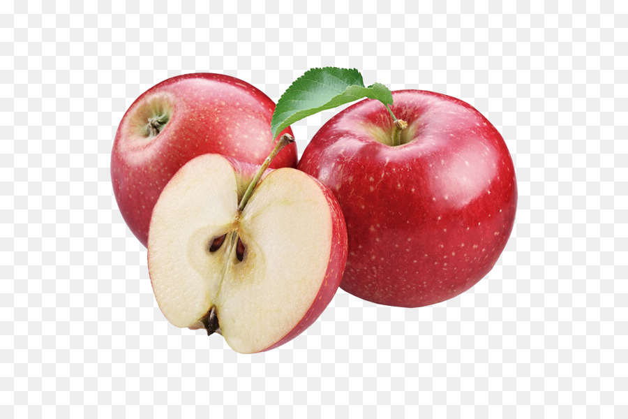 Apple，Una Fotografía De Stock PNG