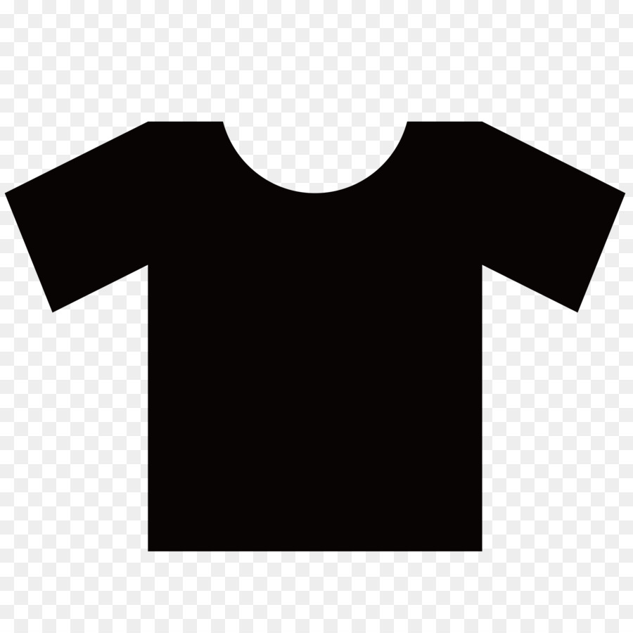 Camiseta，Ropa PNG