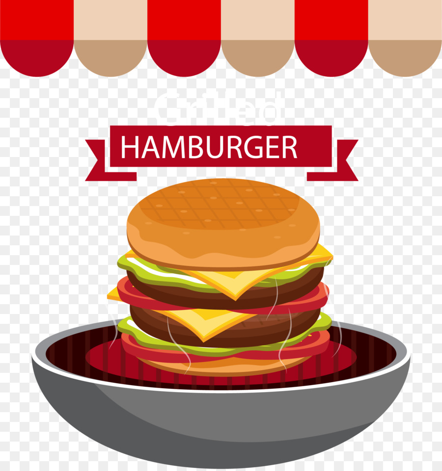 Hamburgo，Big Mac De Mcdonalds PNG