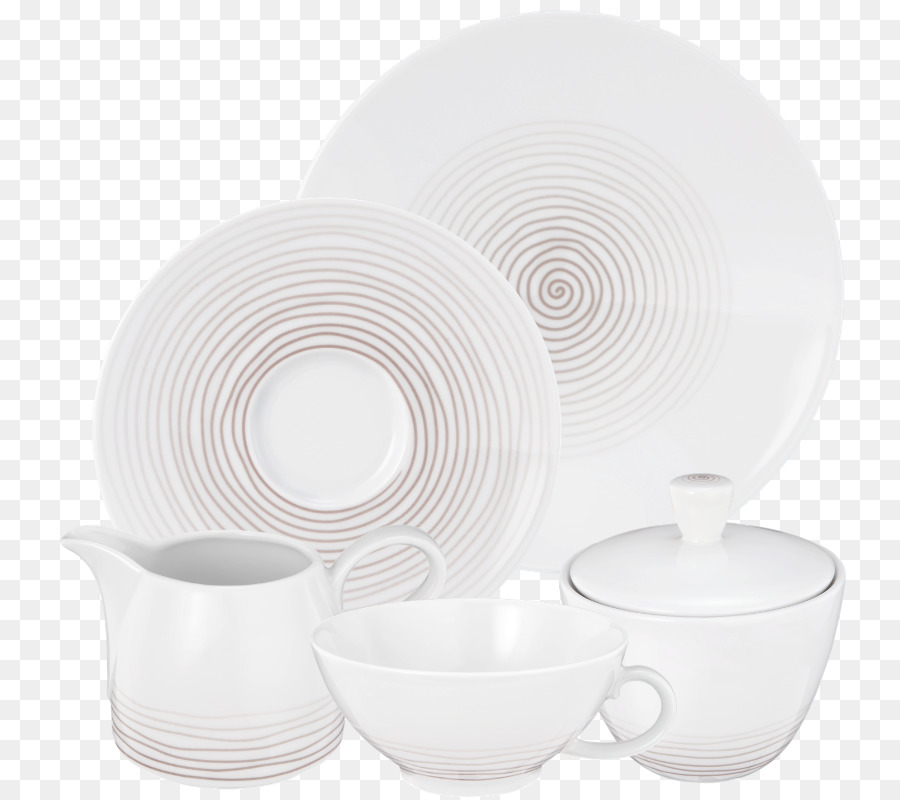 Porcelana，Platillo PNG