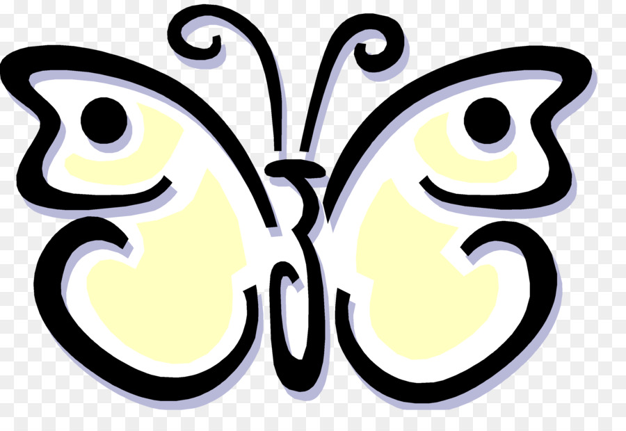 Mariposa，Las Mariposas Y Las Polillas PNG