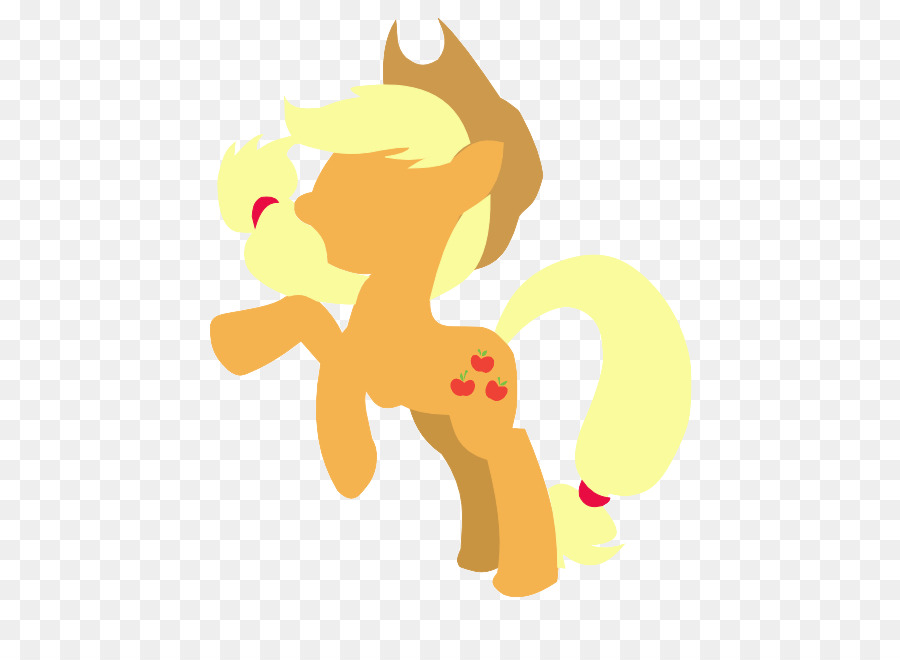 Gato，Caballo PNG