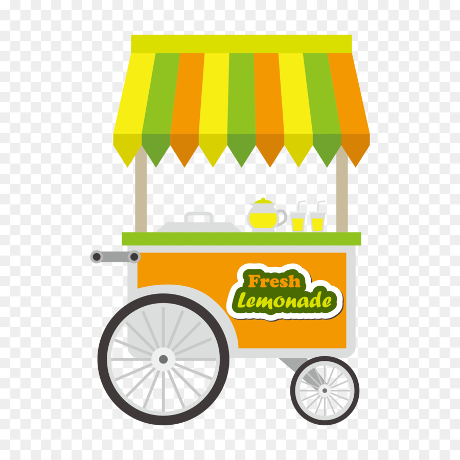 Limón，Limonada PNG