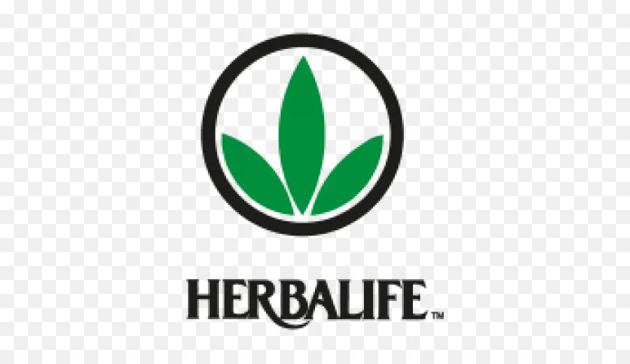 De Nutrición De Herbalife，Logotipo PNG