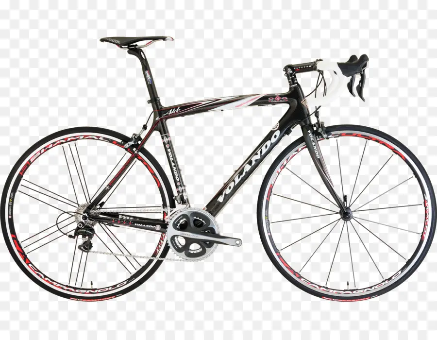 Trek Domane Al 2，Bicicleta PNG