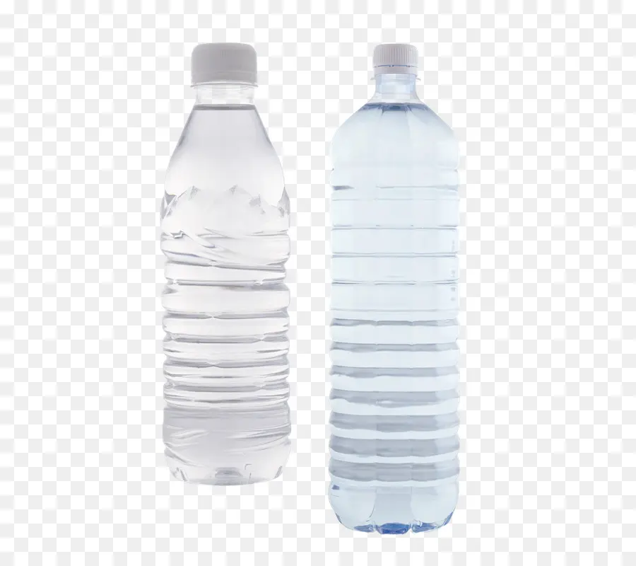 Una Fotografía De Stock，Botellas De Agua PNG