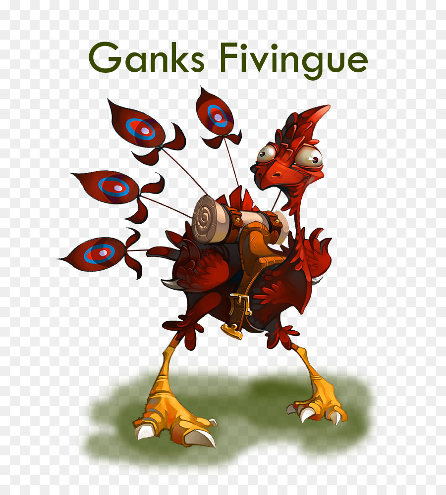 Gallo，Pollo PNG