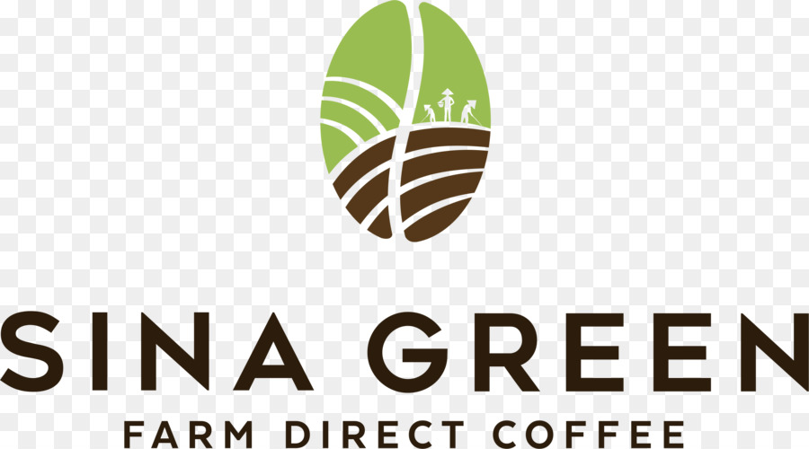 Logotipo，Café PNG