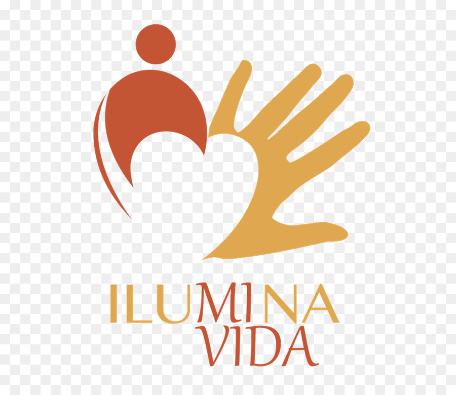 Alumbran Mi Vida，Logotipo PNG